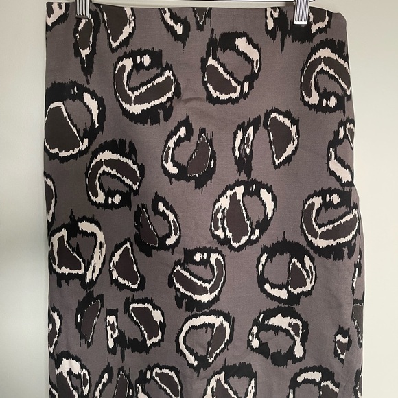 Ann Taylor Dresses & Skirts - Ann Taylor Size 4 Women’s Y2K lined pencil skirt
